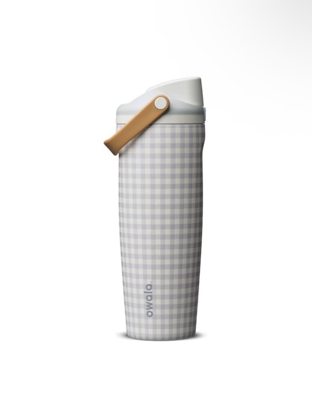 Owala Hearth & Hand Magnolia Picnic Perfection FreeSip Special Edition 30 fl oz